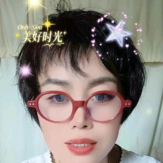 王家姑娘❤🌺🌺