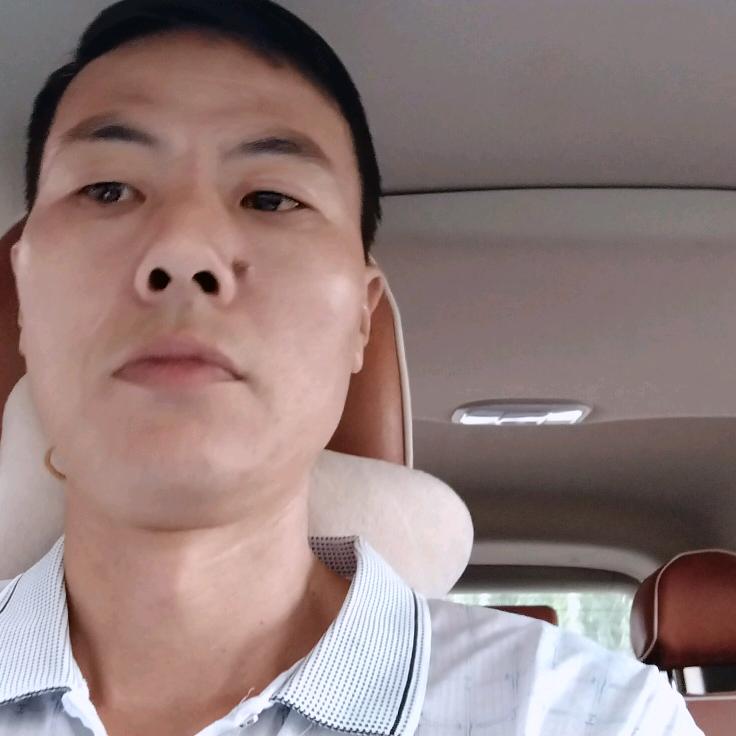 强中强