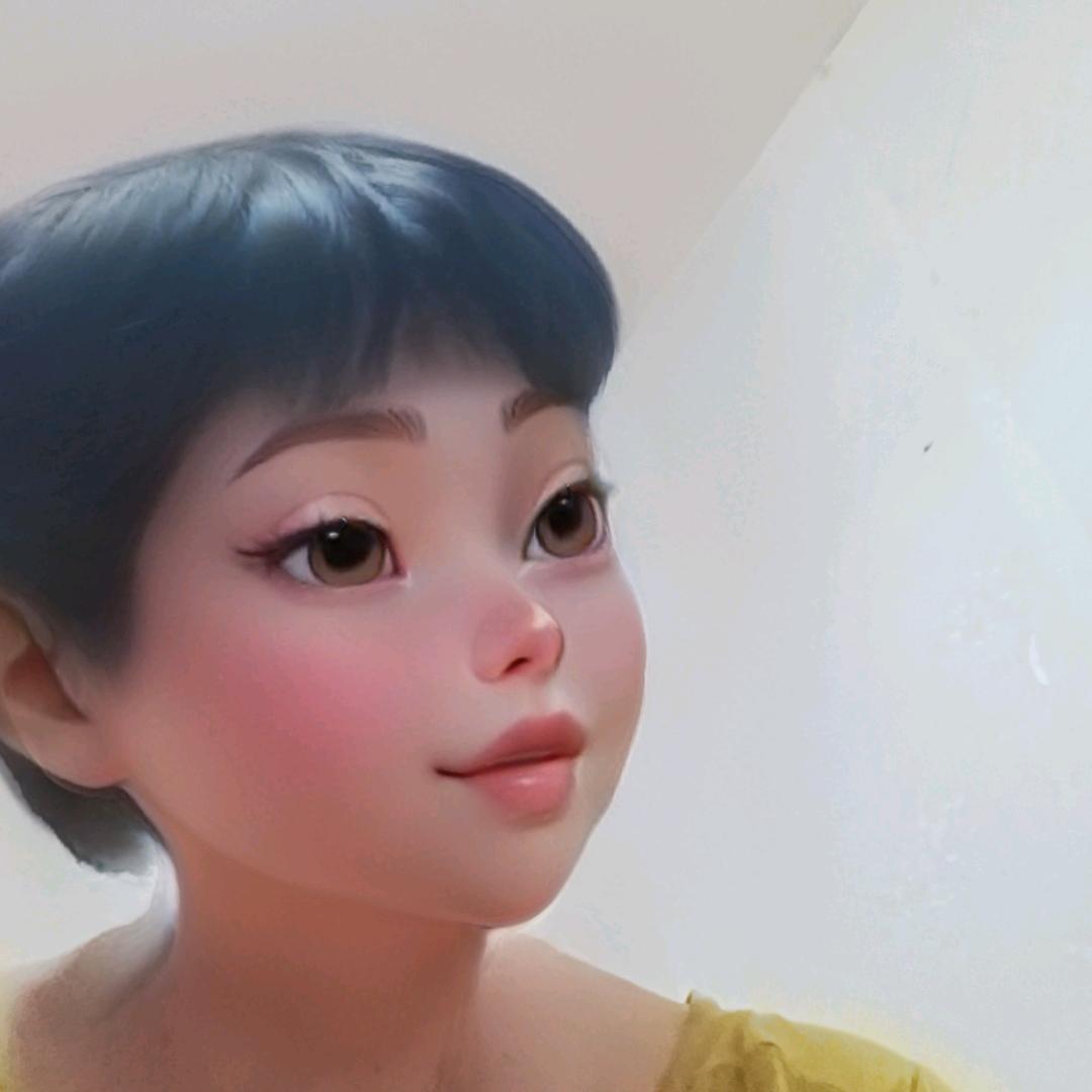 平安顺利