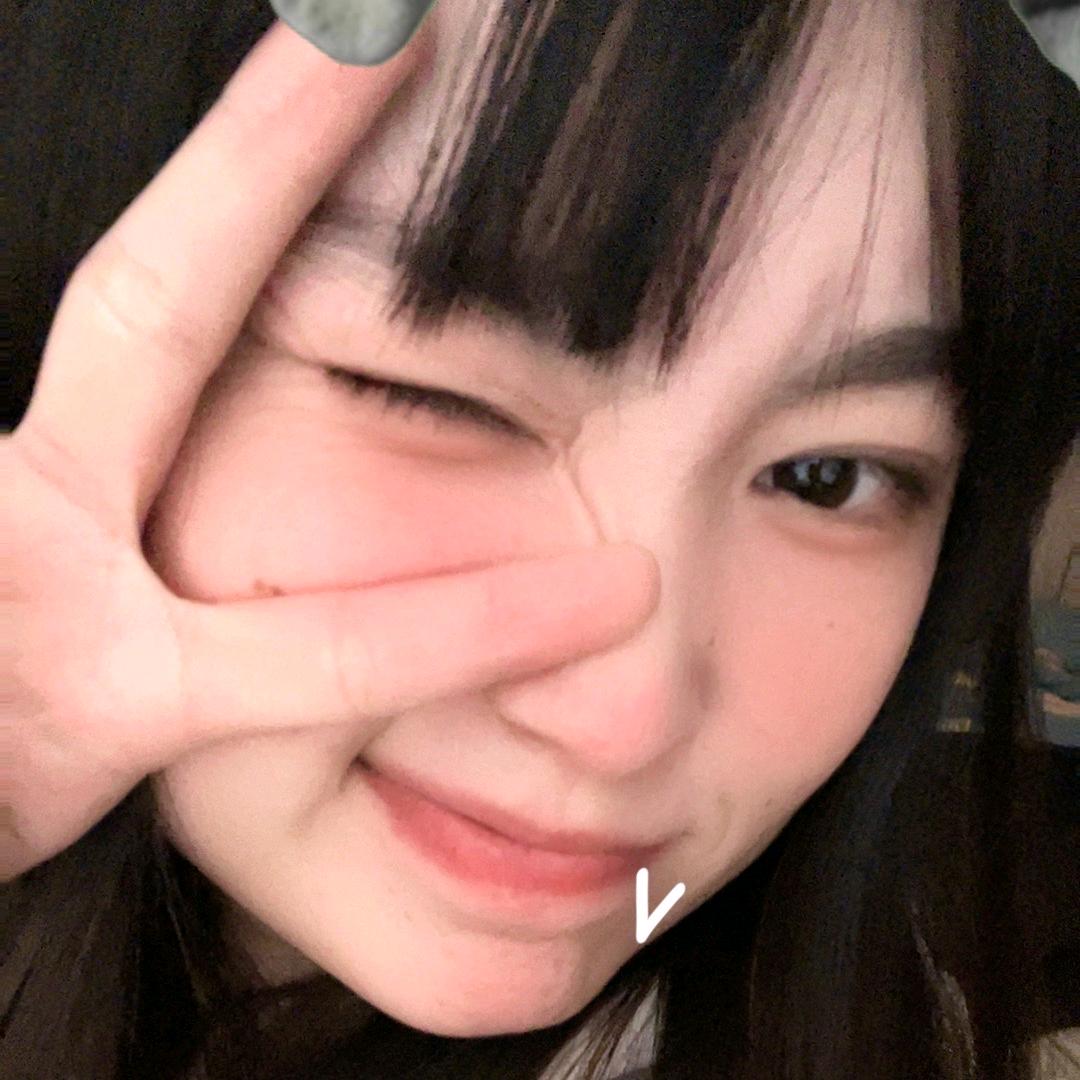 范精