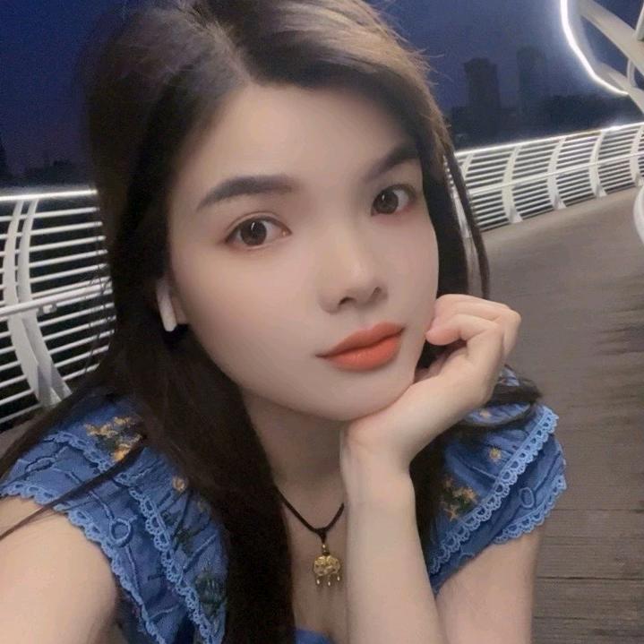 @ 宠小妞