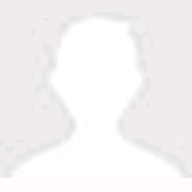 ㅤ ㅤ ㅤ ㅤ