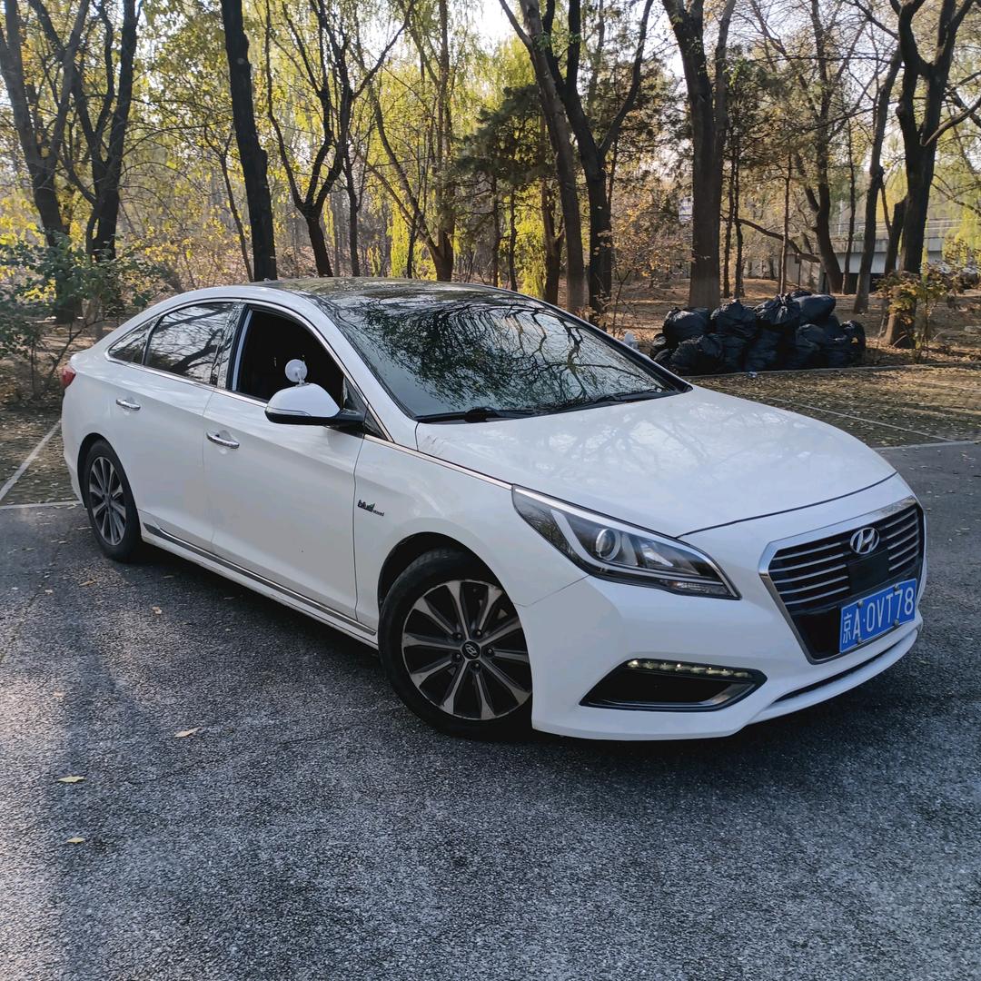 北京陪练李师傅