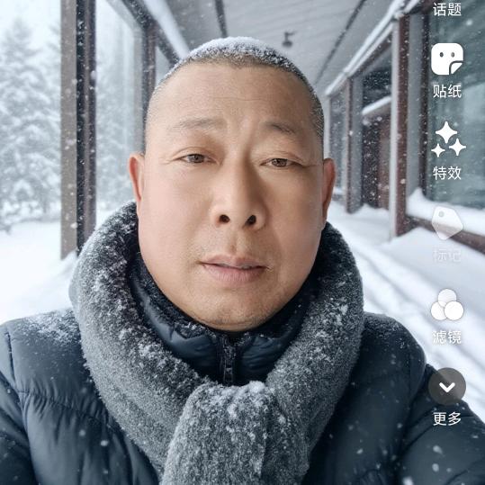 忆江南