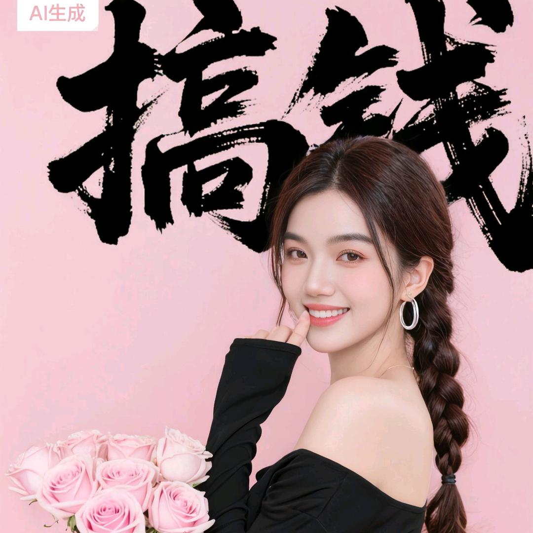 🍀萍姐吖（橱窗有好物）