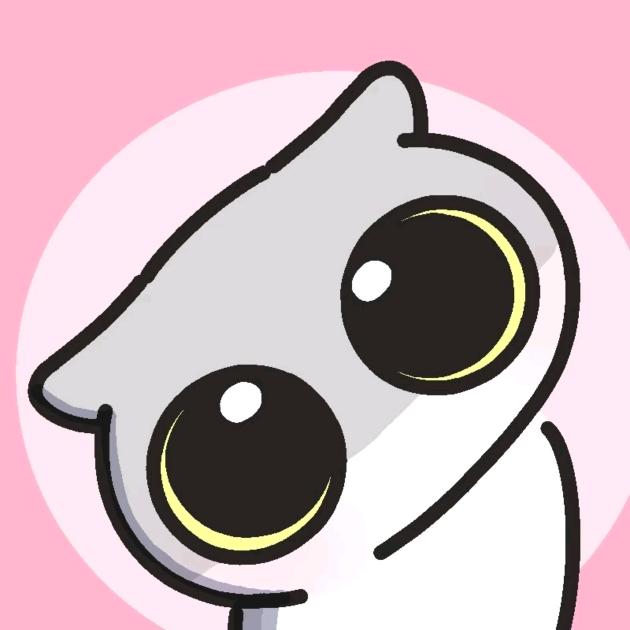 爱来不来💚