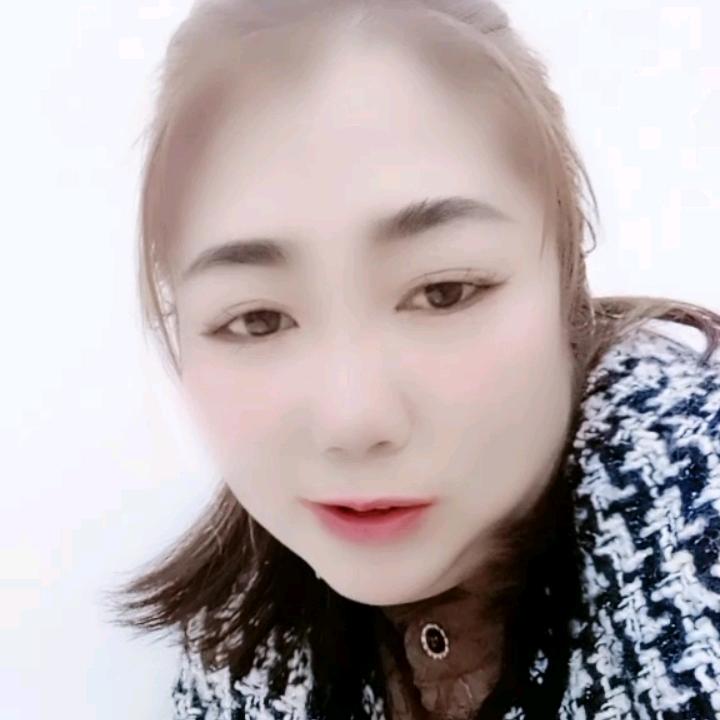 轻风.