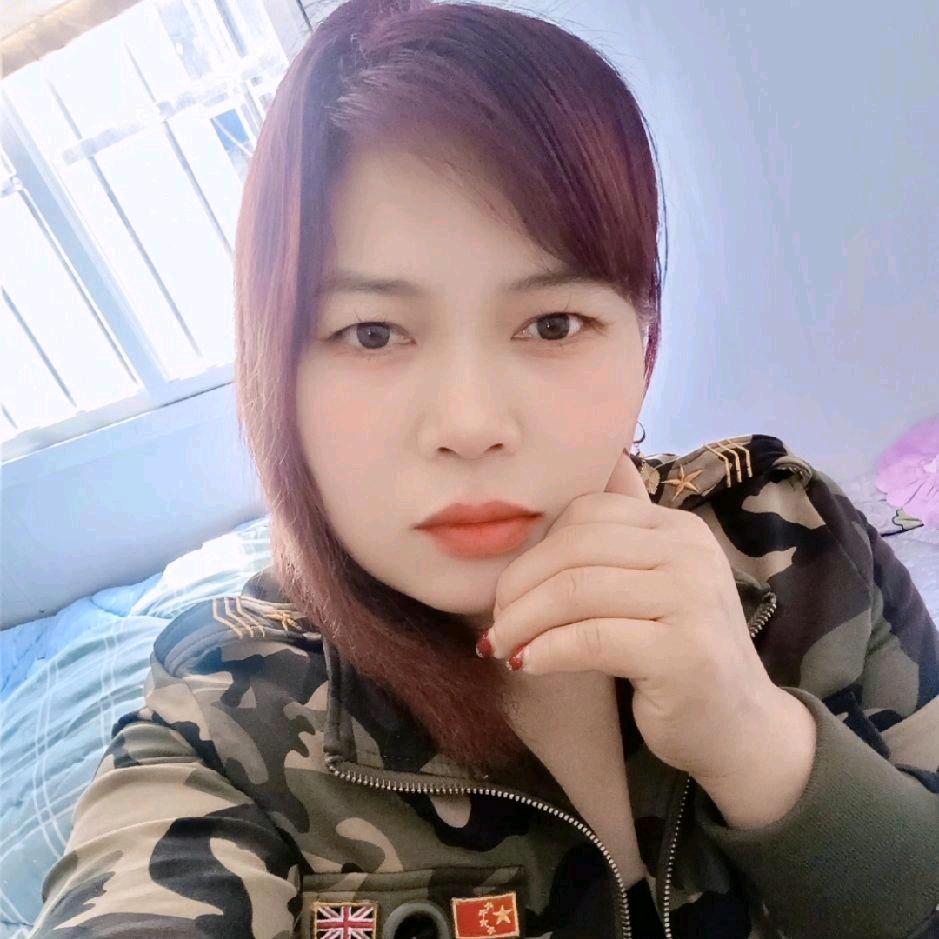 💜忘掉一切💜重新开始💜