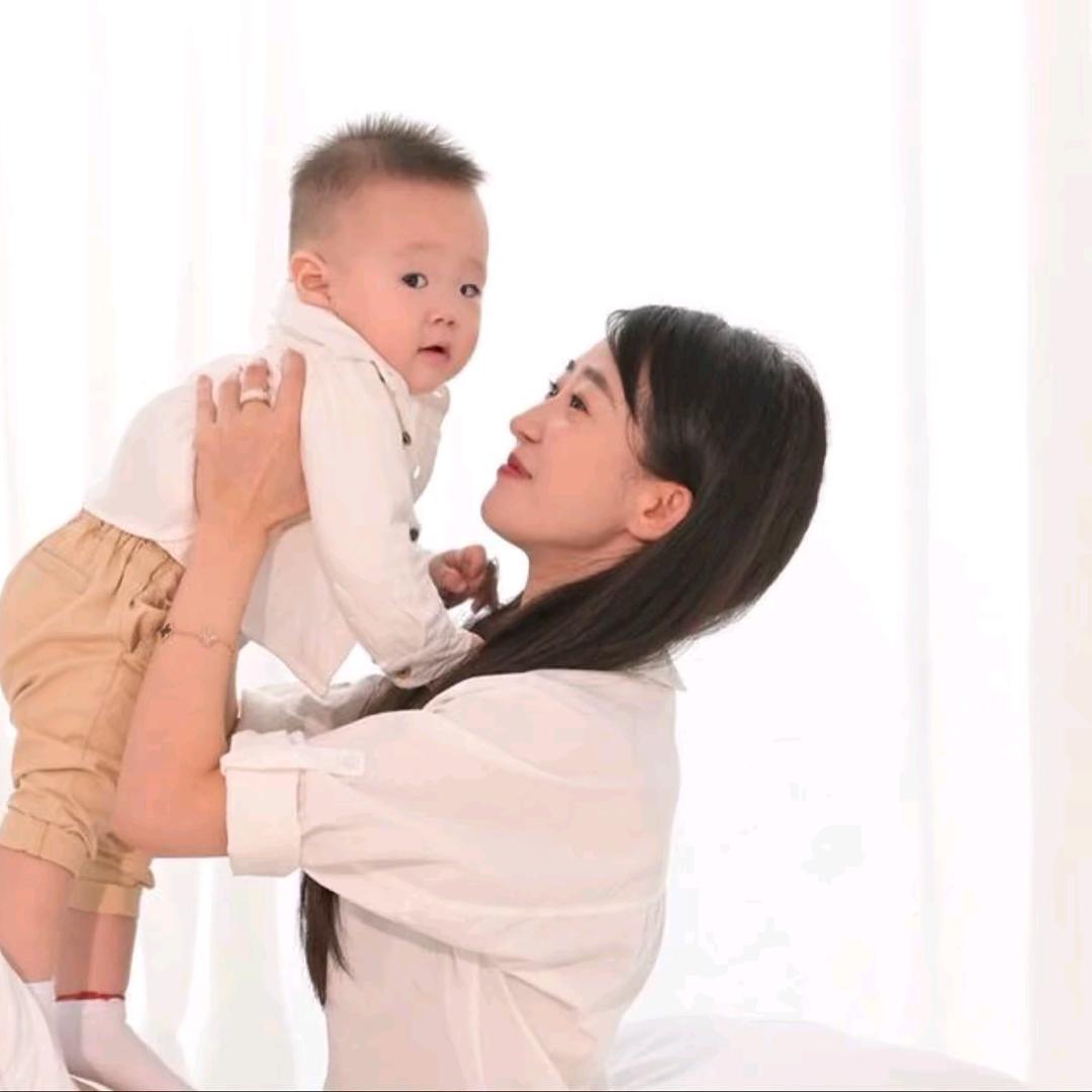 谢宝悦宝妈精选好物