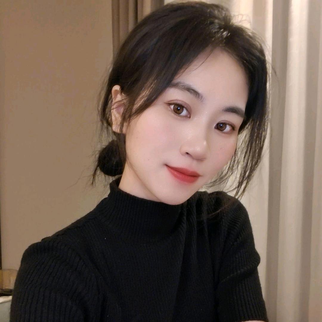 北风吹不到南山尾