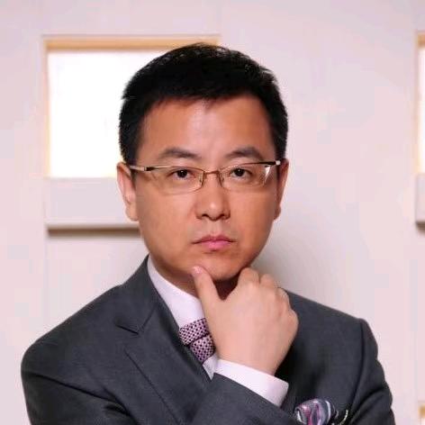 张晓峰