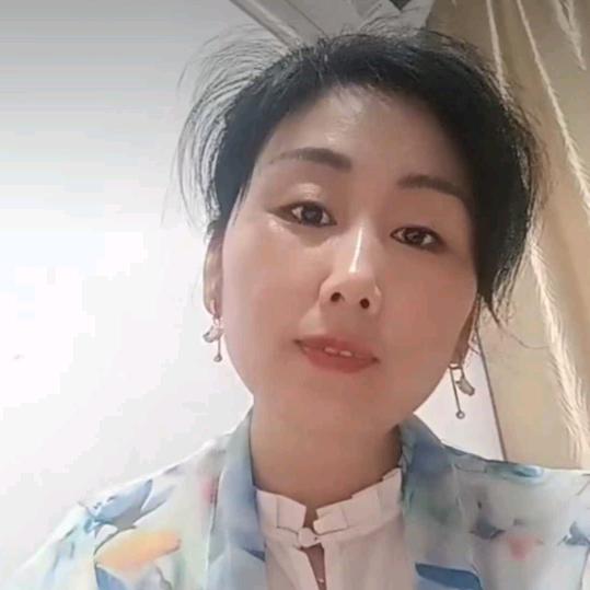 封心❤️❤️❤️锁爱