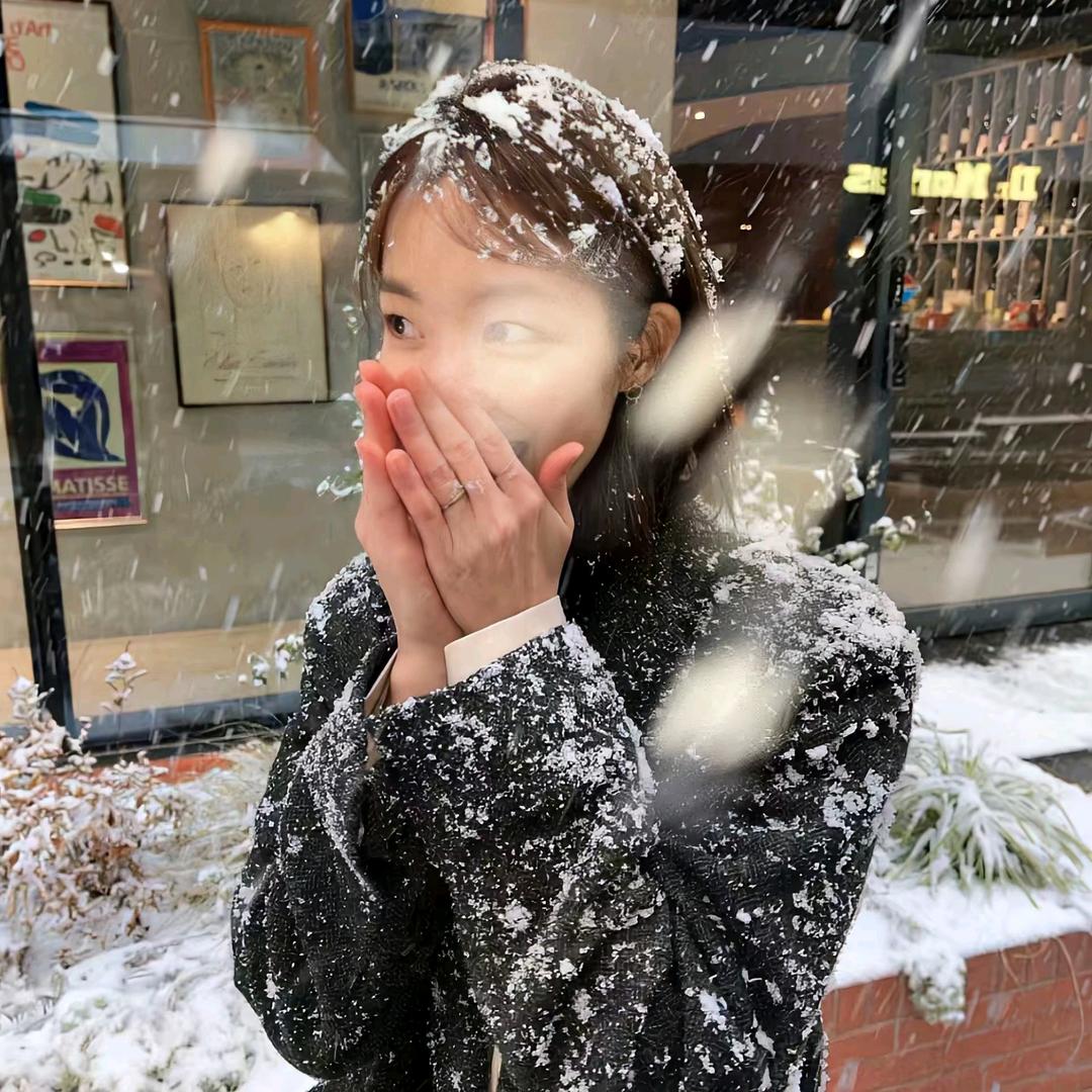 早八走狗妄想暴富