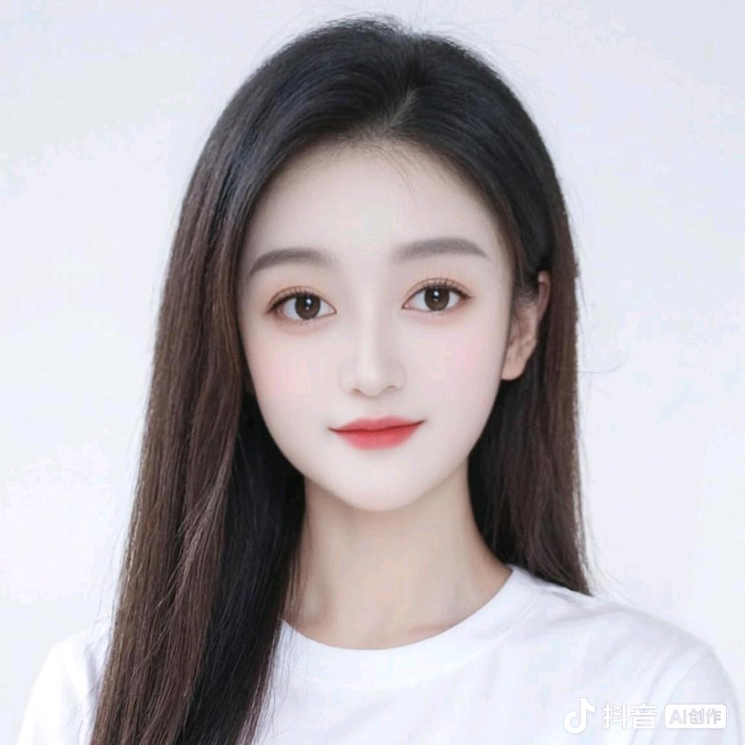 @银杰