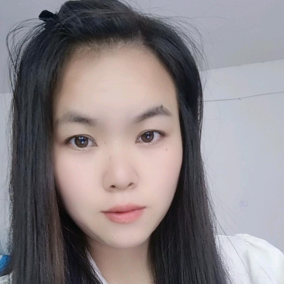 布依芬芬