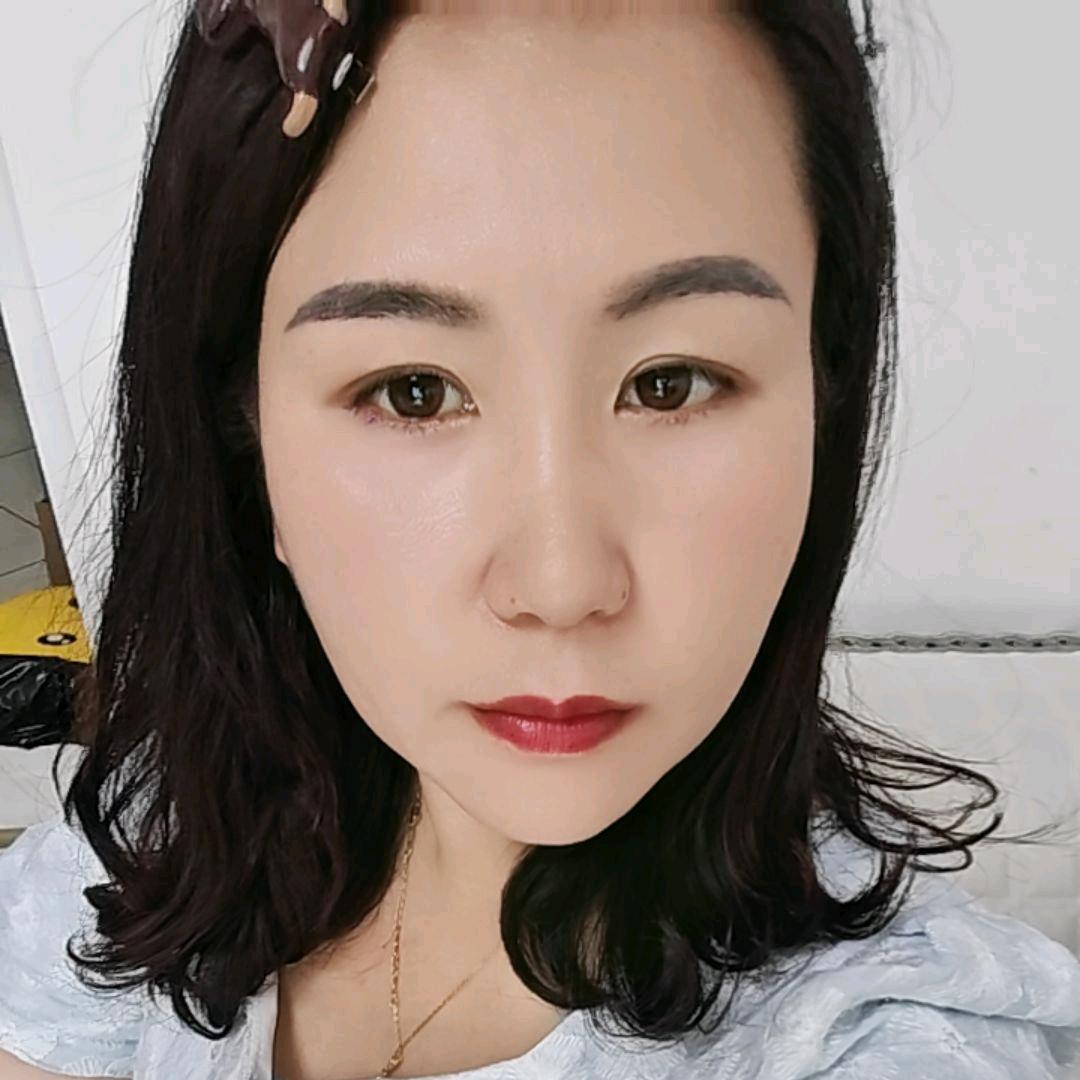 若别离无归期