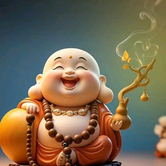 ꒰ঌ🐎我在奋斗🐎໒꒱