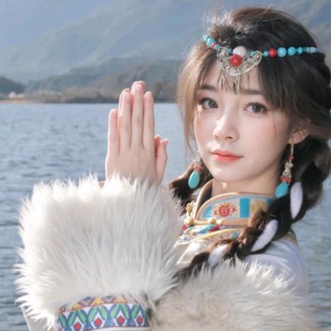 米妮⁹⁵³¹😈