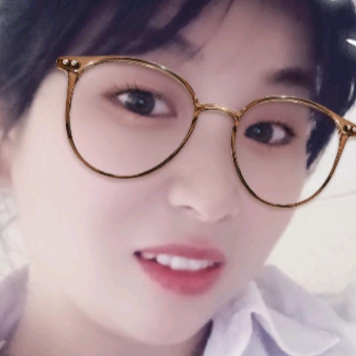 晓梦梦，老乡点个关注