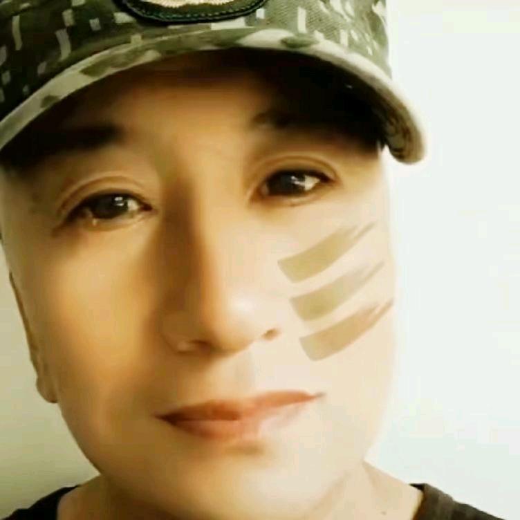 坚守真诚