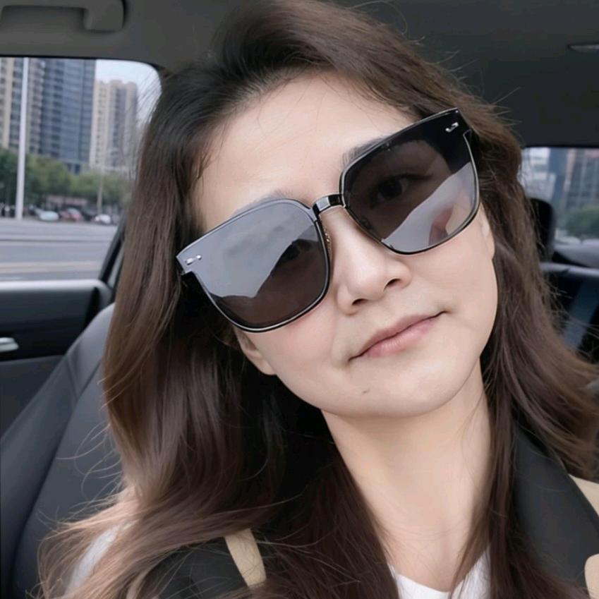 @阿子 🇨🇳 🇨🇳在武汉