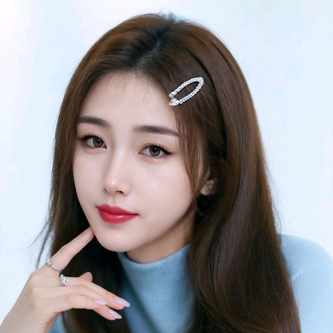 善缘堂（家政）