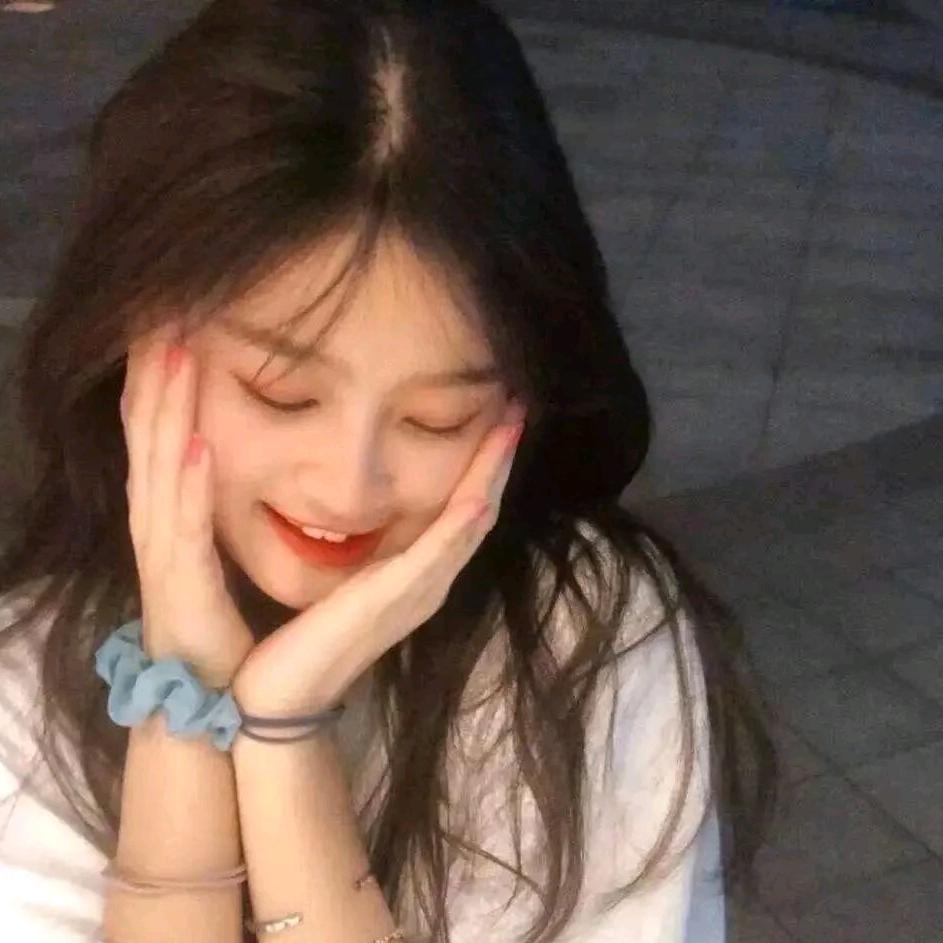 不⁴小哭包⁰⁴⁵¹