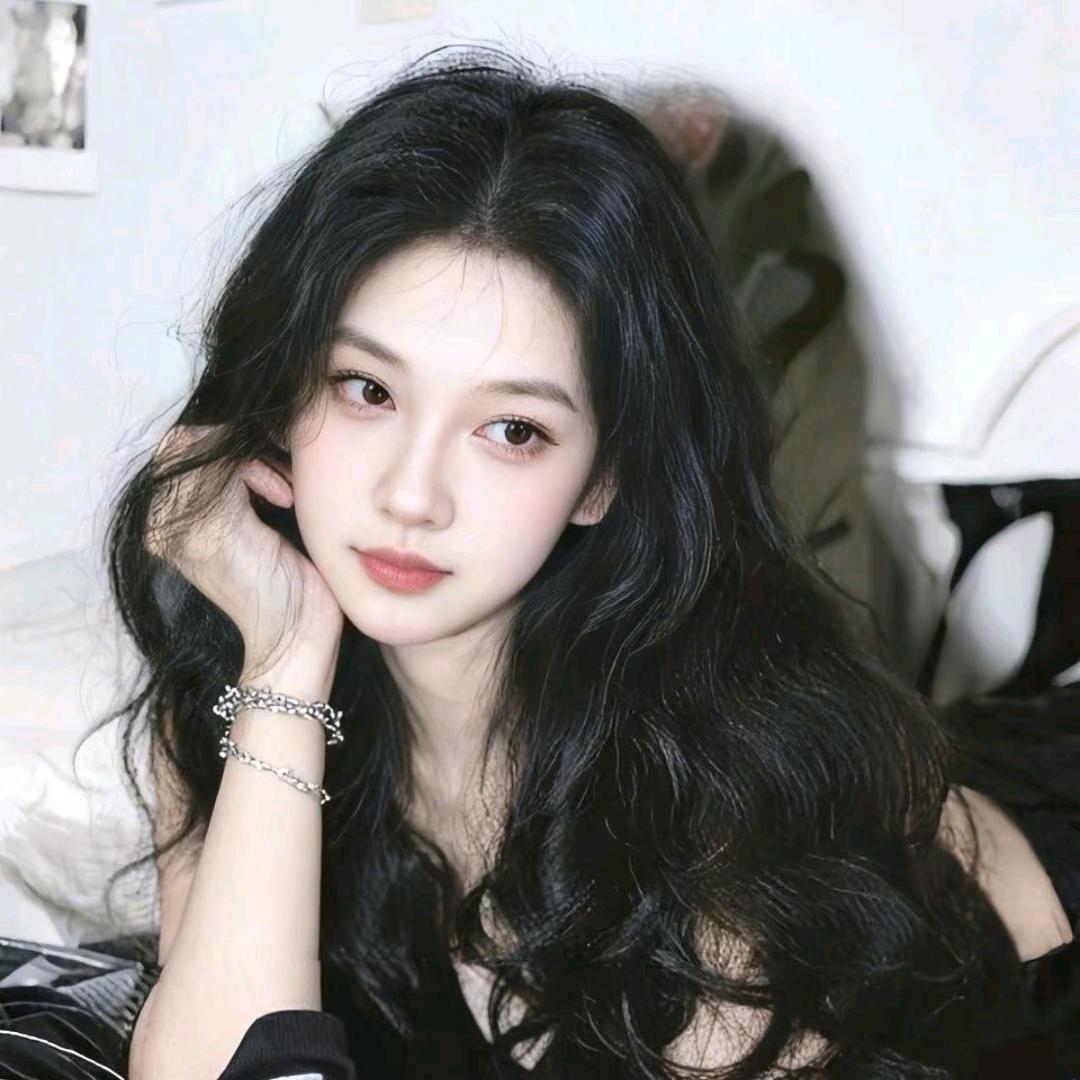 💞୧⍤⃝Fᰔᩚangᥫᩣ💞