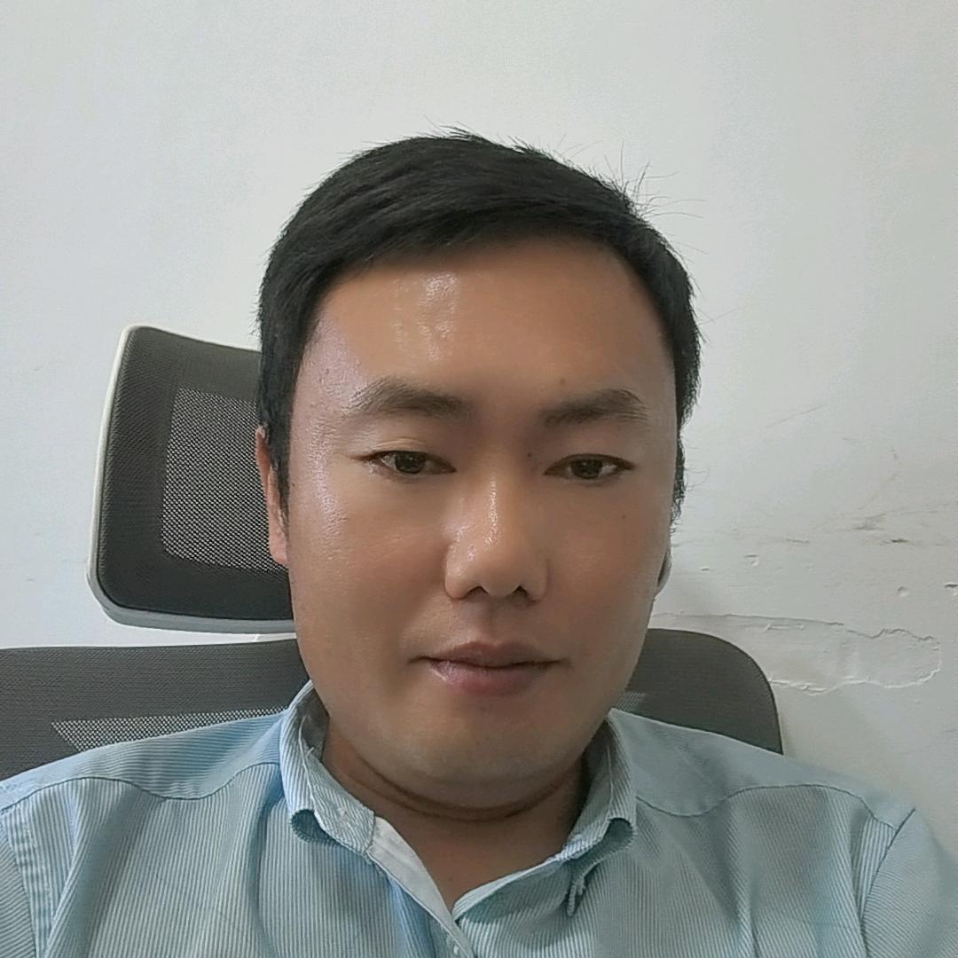 头雁农业🔥周勇