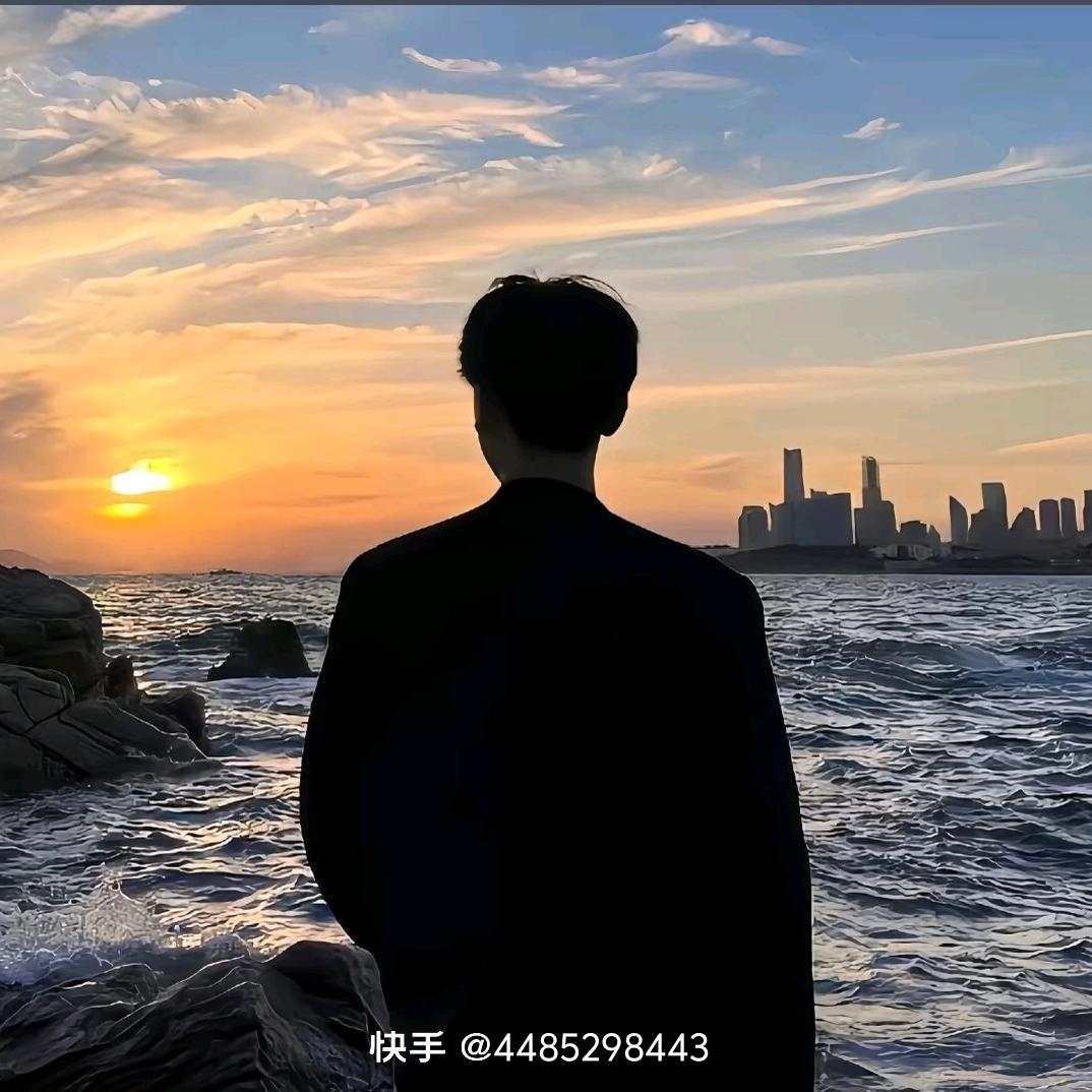 诗与远方