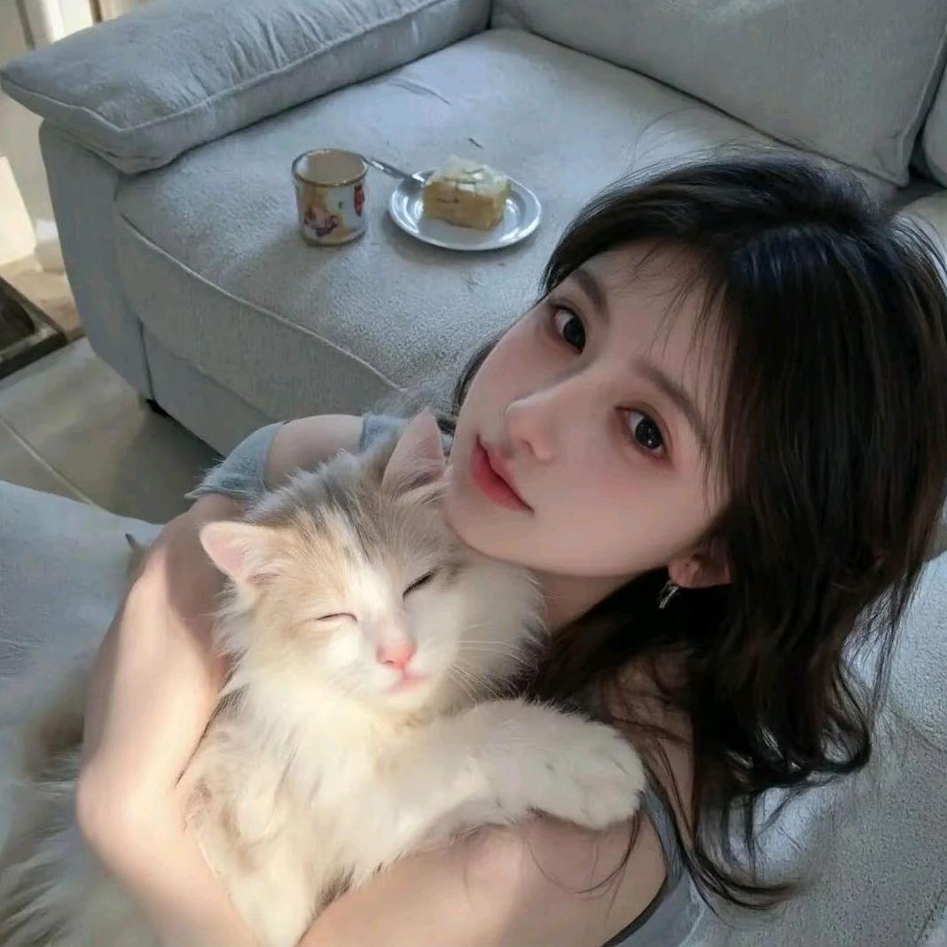 惊喜广告（朵朵）