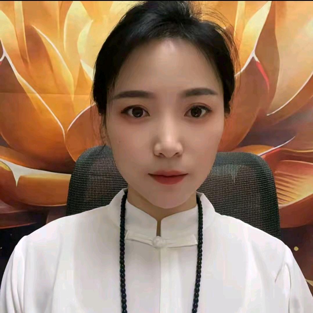 妙音3号