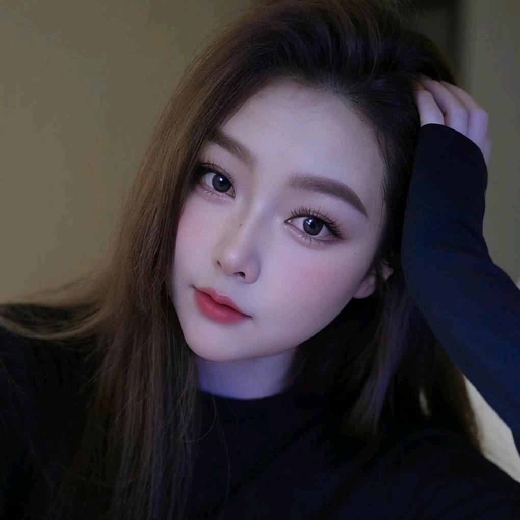 安顺化妆师小李