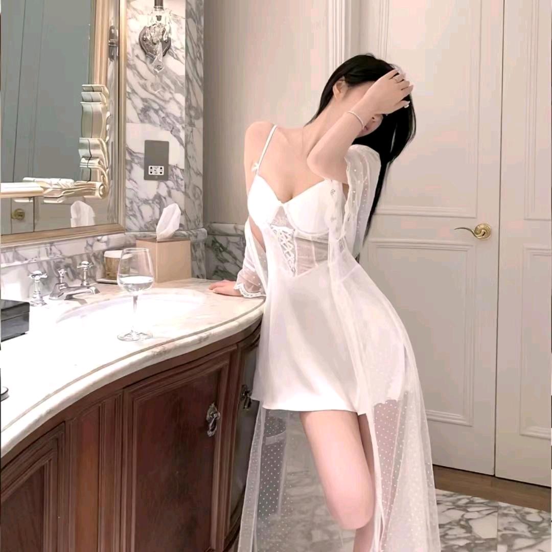 ~迷路~