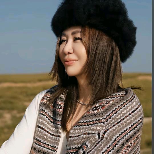 唐老板美衣好物指南