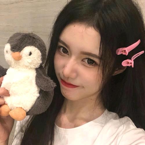 下雨了☔记得打伞