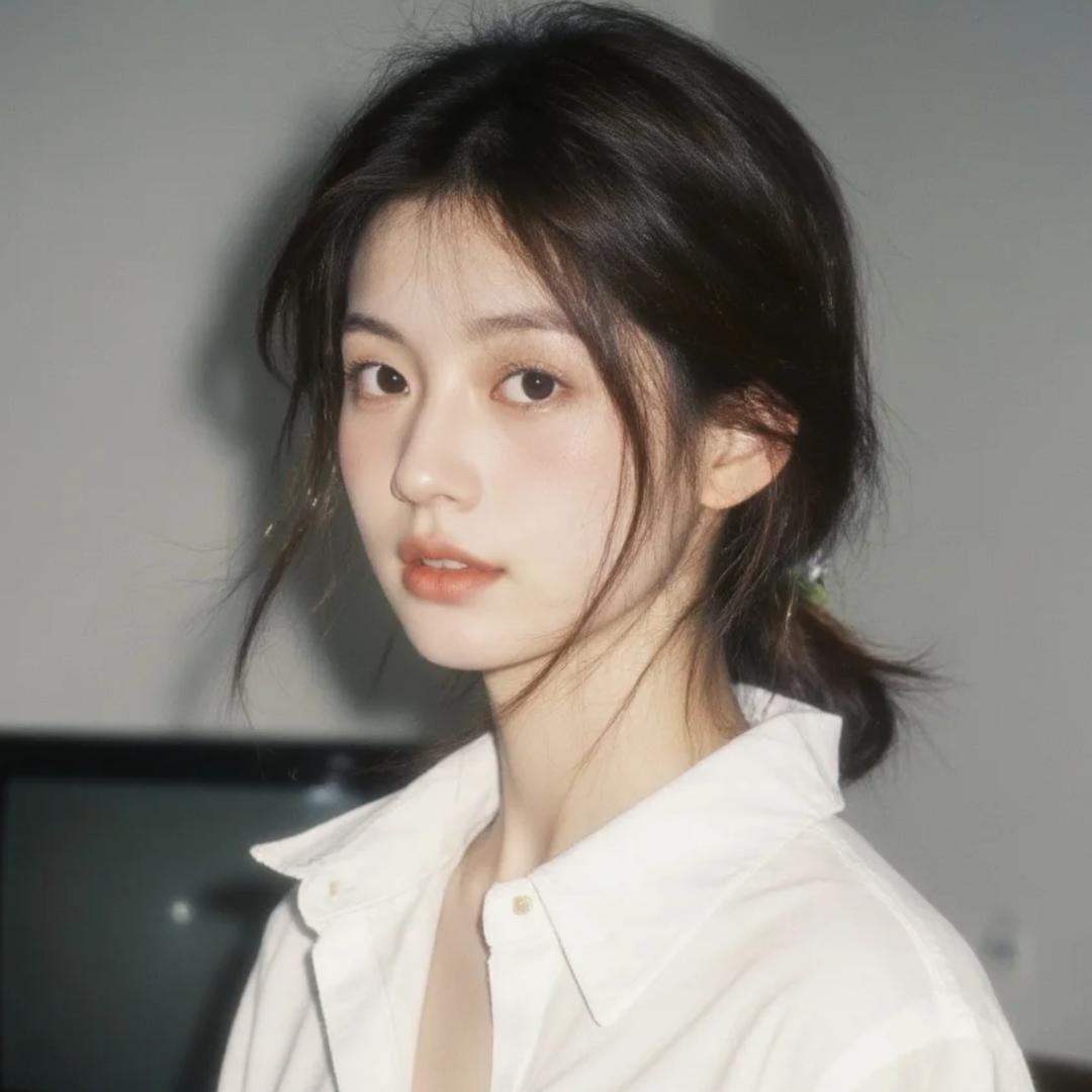 圆圆子