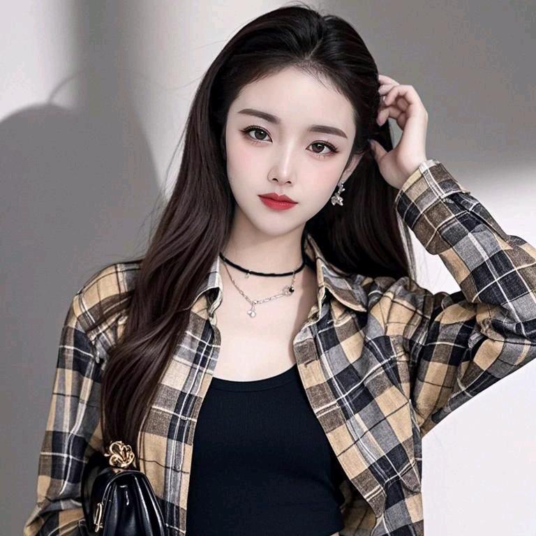 正阳倩倩