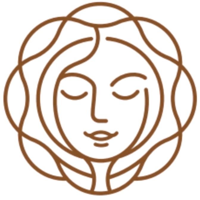 登封市元美商贸有限公司G