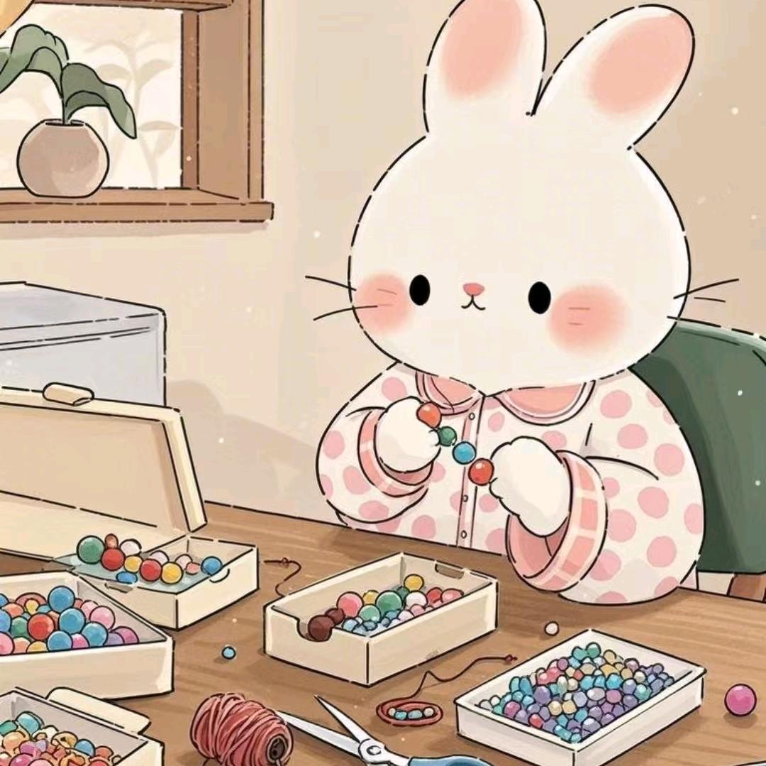 芸汐潮玩店