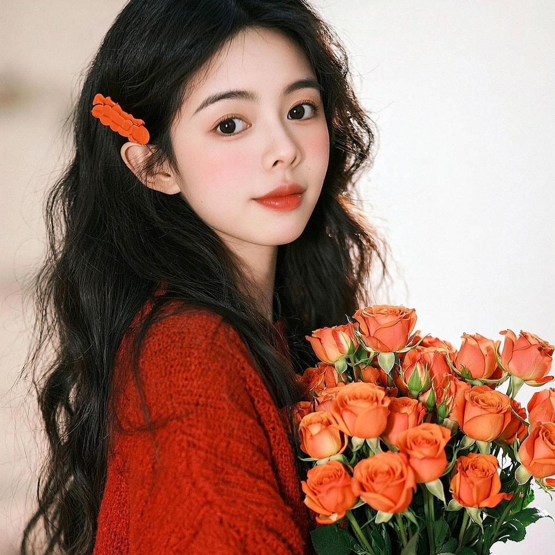 家有儿女🍭🍼