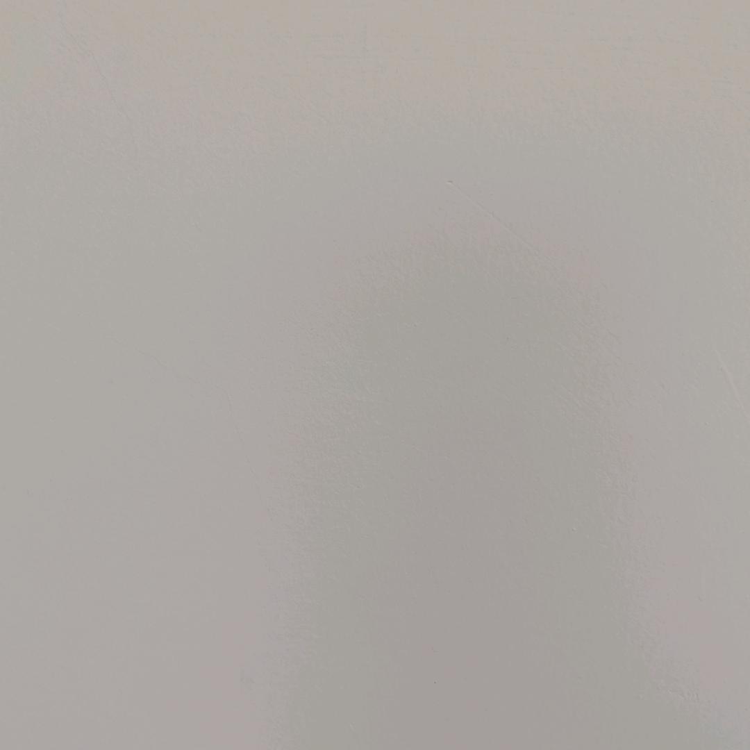 强辅