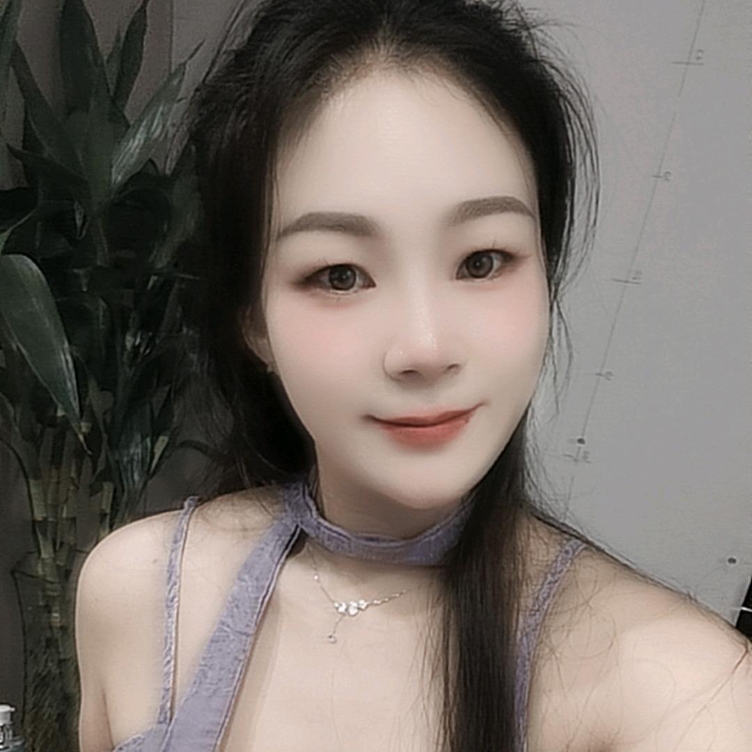 ᰔᩚꪶꫀꪖꪜꫀ ꪗꪮꪰꪊ ᵉⁿᵈ