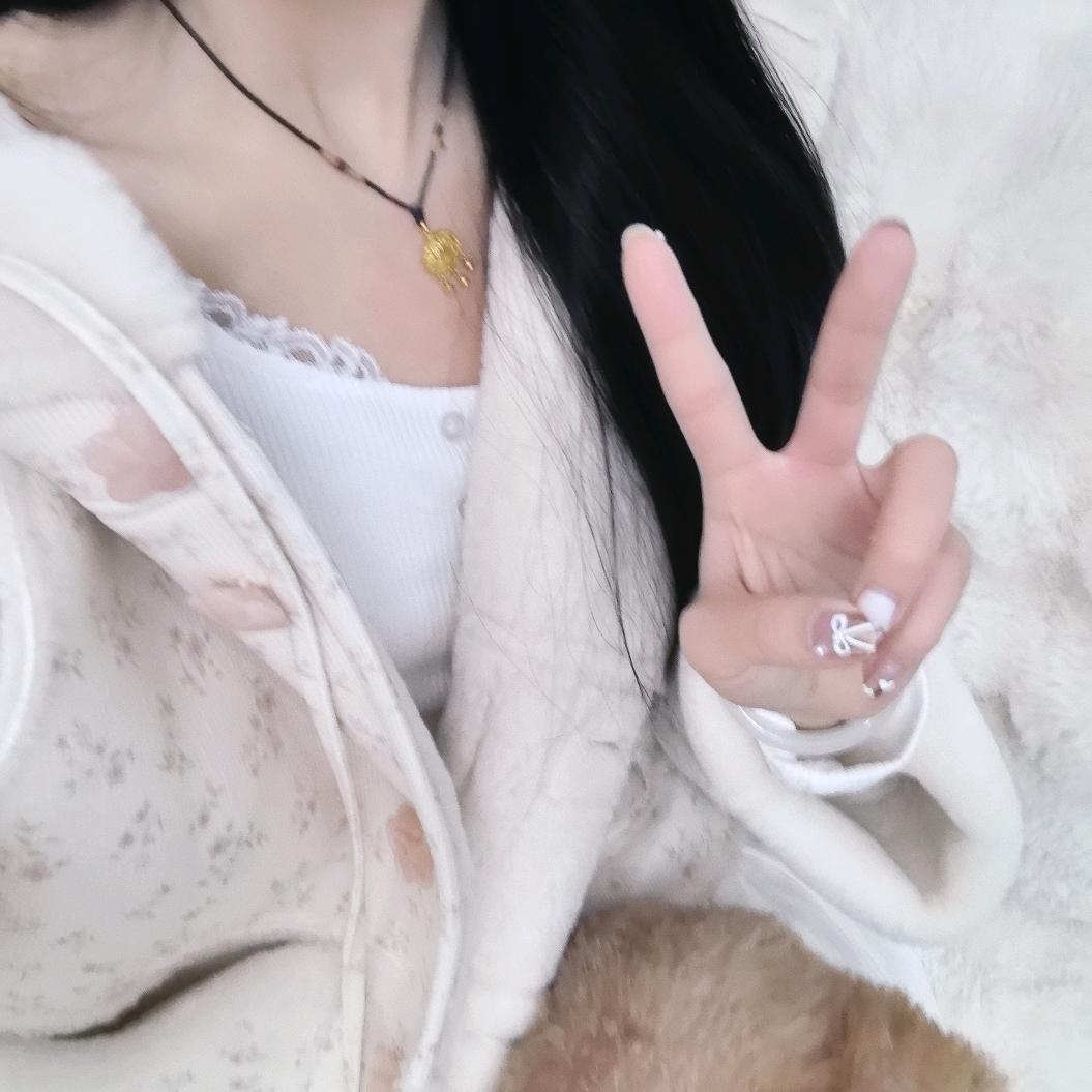 广州卡百利净醛艺术漆陈橙橙
