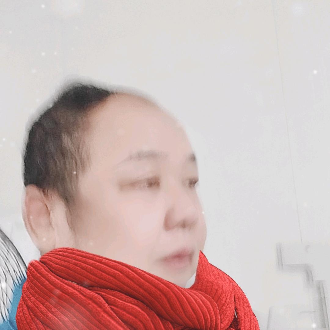 乡里乡亲