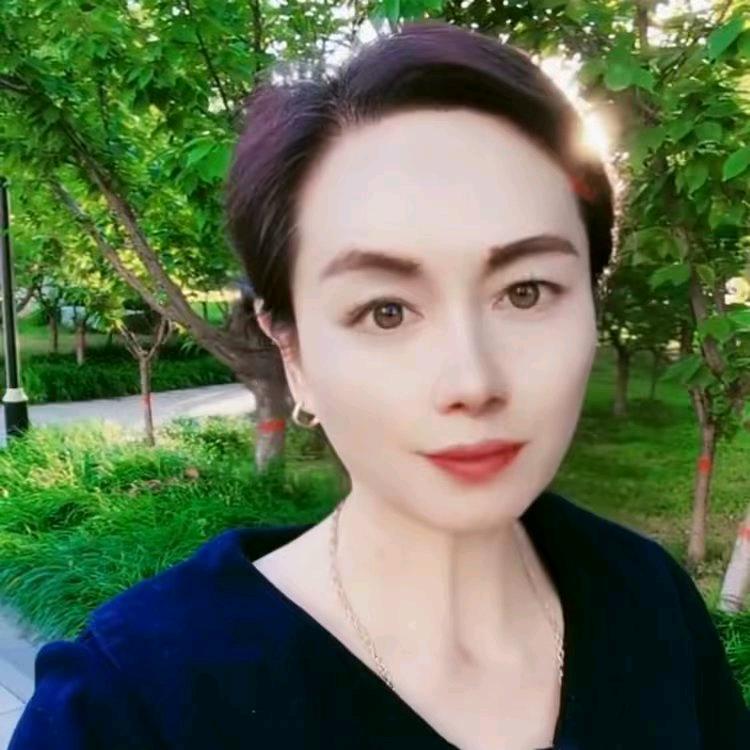 寻找有缘人