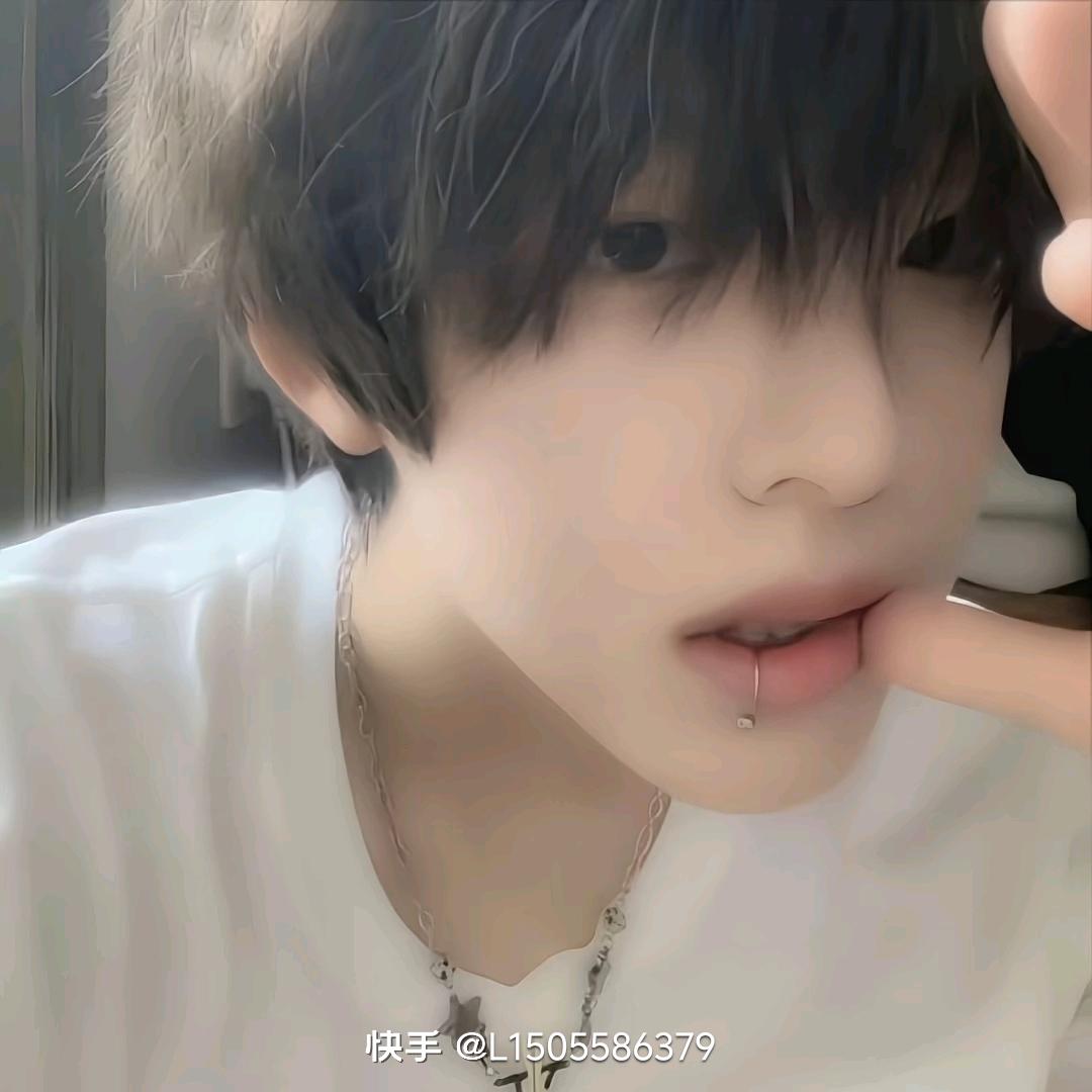 王小宁