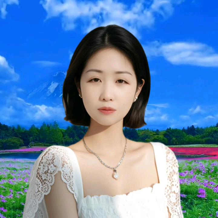雁子