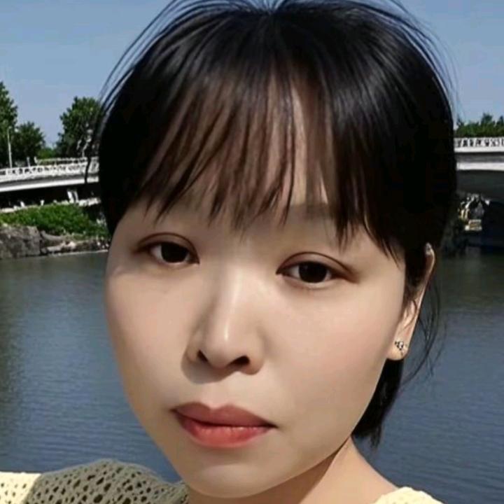 转身就是一辈子