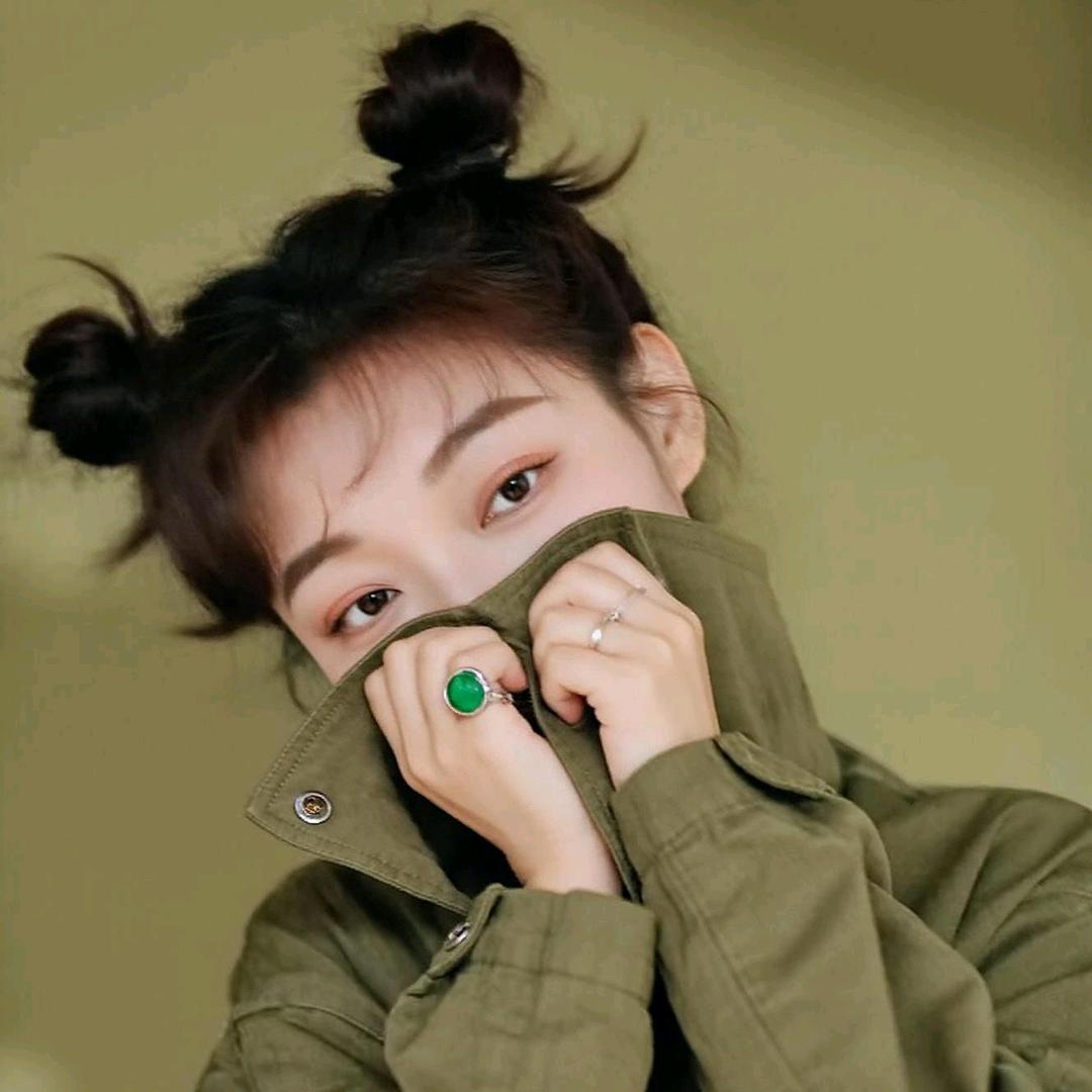 😘逍遥自在😘